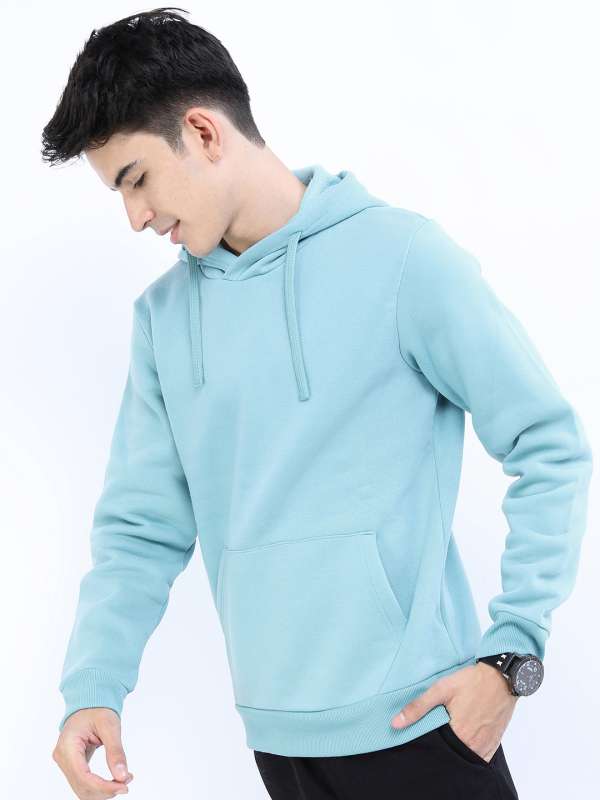 Men Hoodies Under 500 Buy Men Hoodies Under 500 online in India