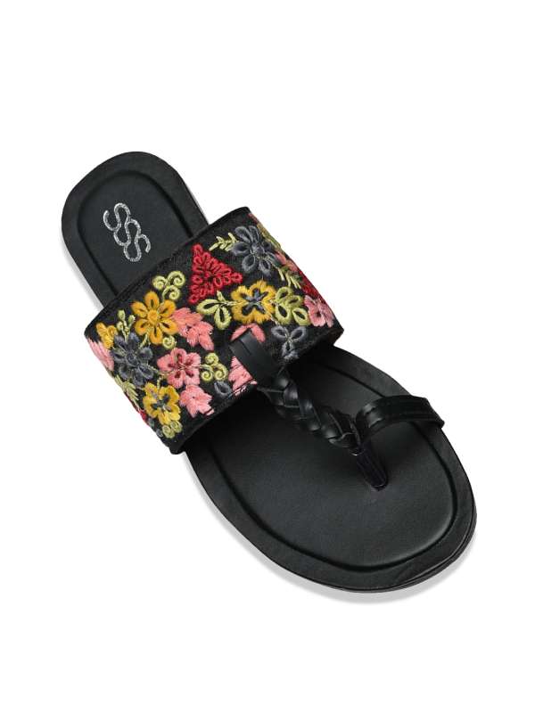Street Style Store Flats Buy Street Style Store Flats online in