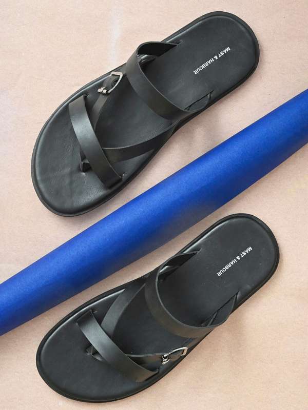 Mast and deals harbour sandals