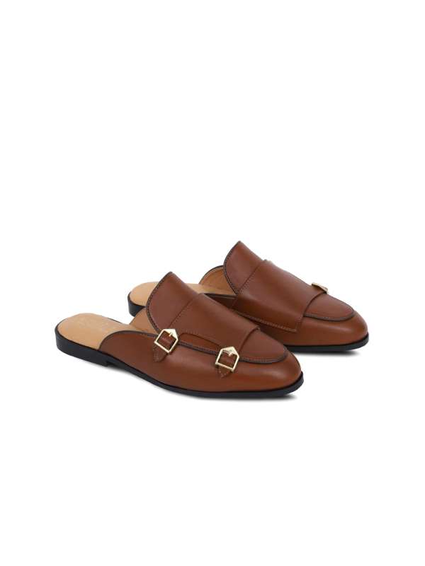 Lico style top men's shoes