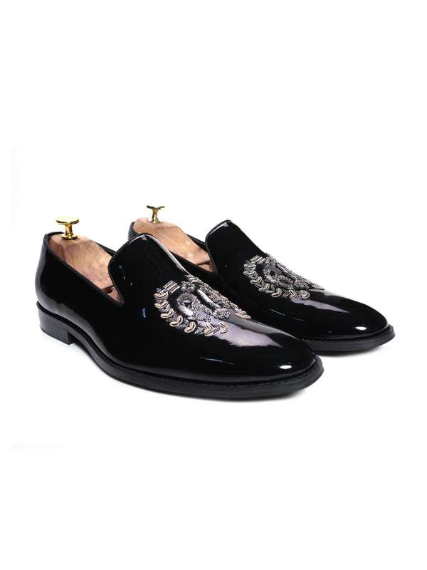 Buy loafers online india Clearance