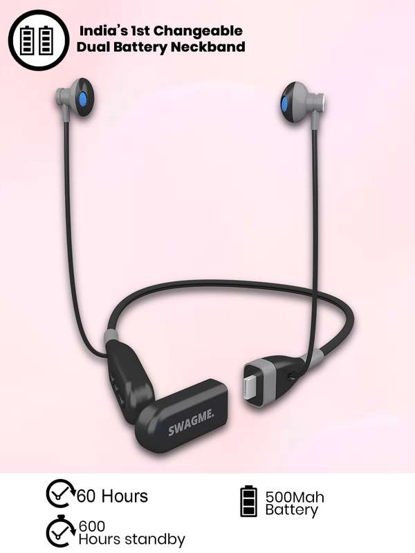 Best Earphones Under 1500 Wireless atelieryuwa.ciao.jp