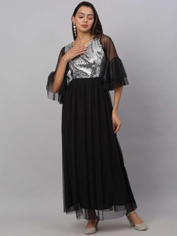 Dangri dress online discount shopping