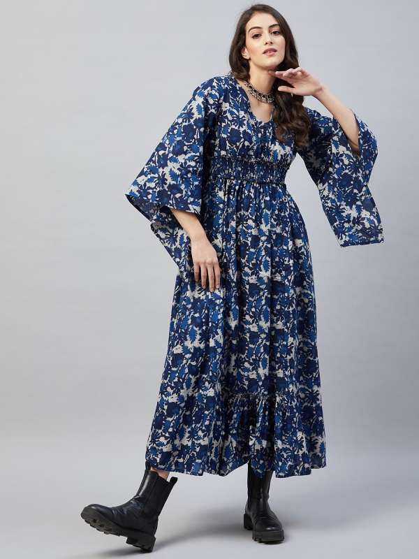 Aaheli Ethnic Dresses Buy Aaheli Ethnic Dresses online in India