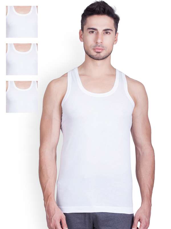 lux cozi vest 95cm price