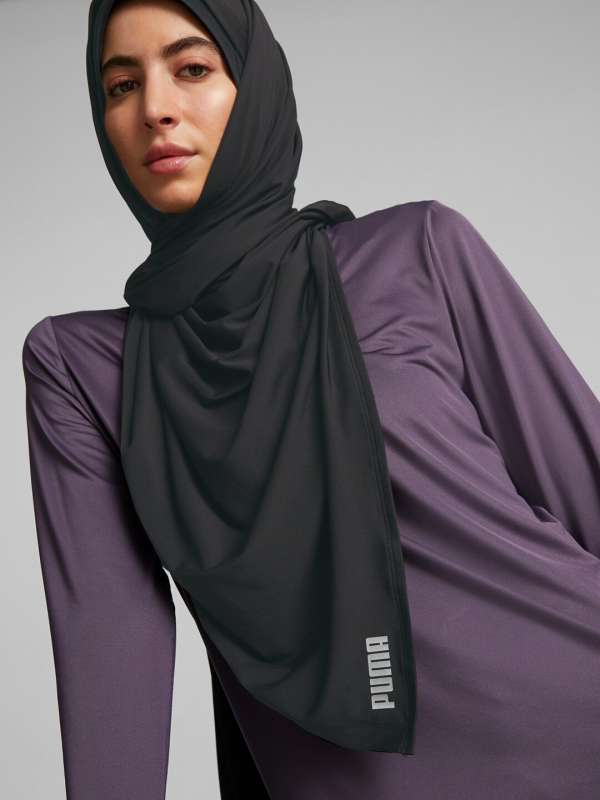 Reebok hijab on sale