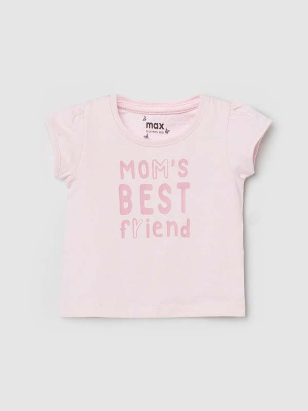 T shirt under 150 clearance