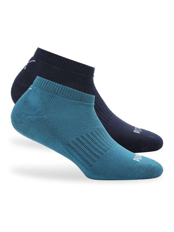Puma Sooj Socks Scarves Buy Puma Sooj Socks Scarves online in India