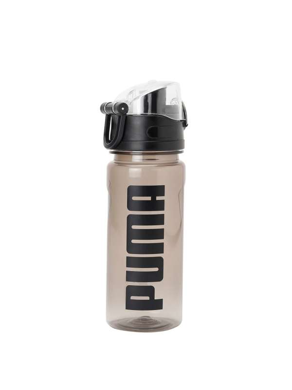 Nike sipper 600ml water bottles shop