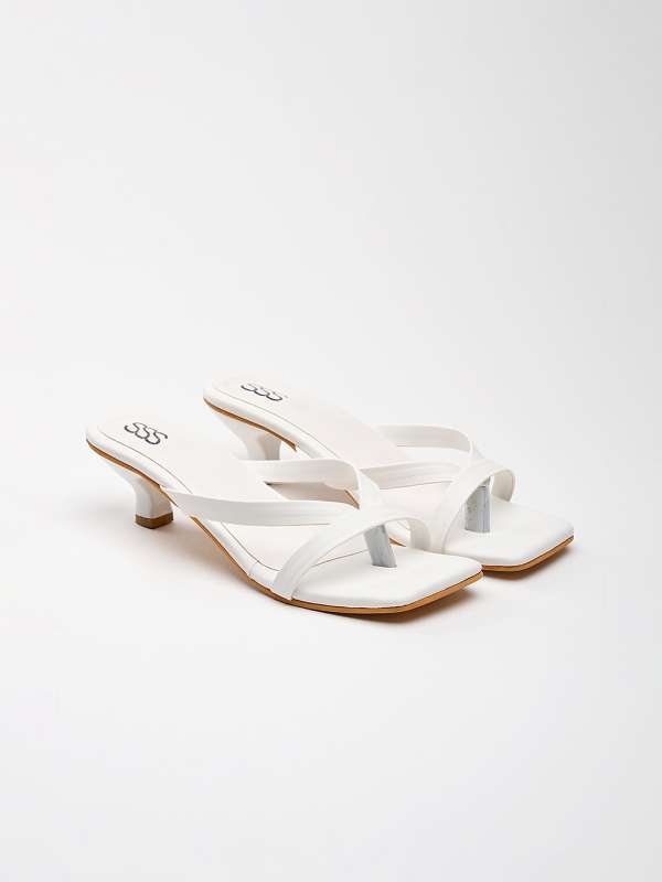 Street style sale store sandals