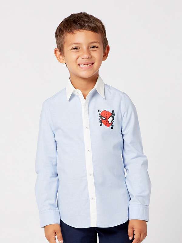 One shirt price Clearance