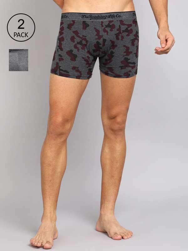 Venus Mens Briefs And Trunks - Buy Venus Mens Briefs And Trunks Online at  Best Prices In India
