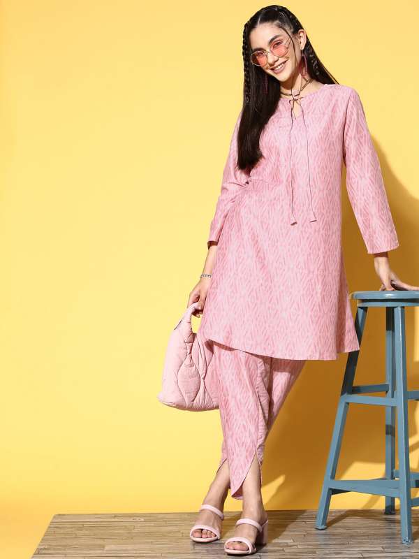 Athena Kurta Sets Buy Athena Kurta Sets online in India