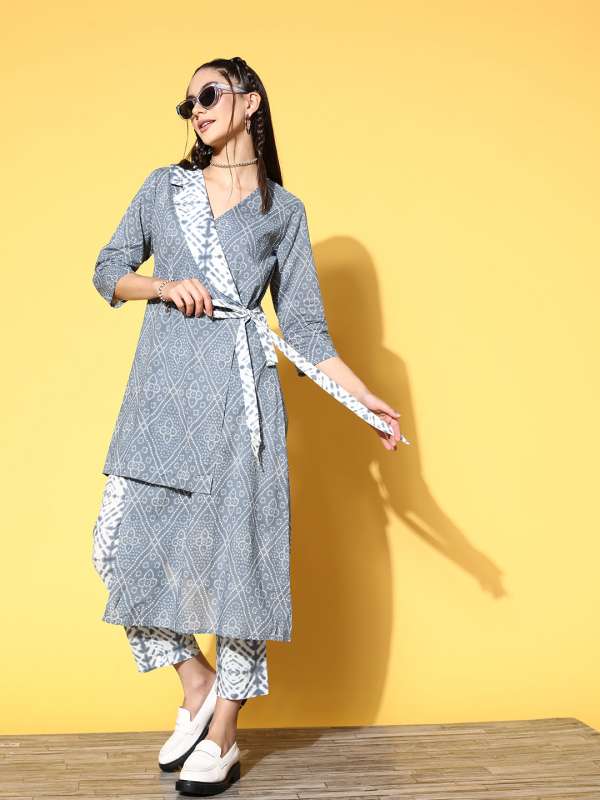 Athena kurtis discount