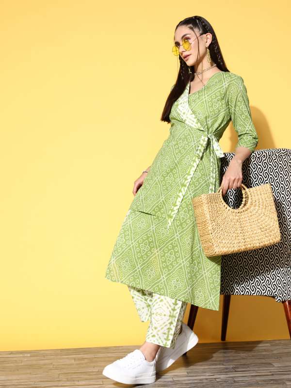 Athena kurtis on sale