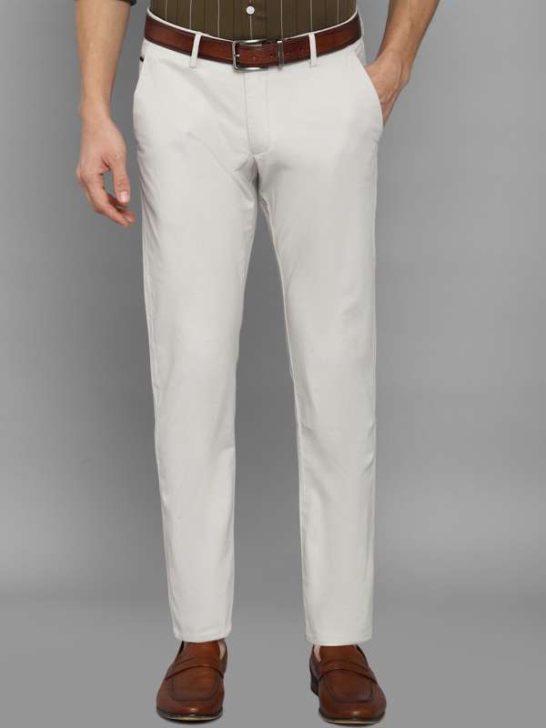 multi Multicolor Mens Boys Chino Branded Designer Cotton Trouser Pant  Size 28 To 34