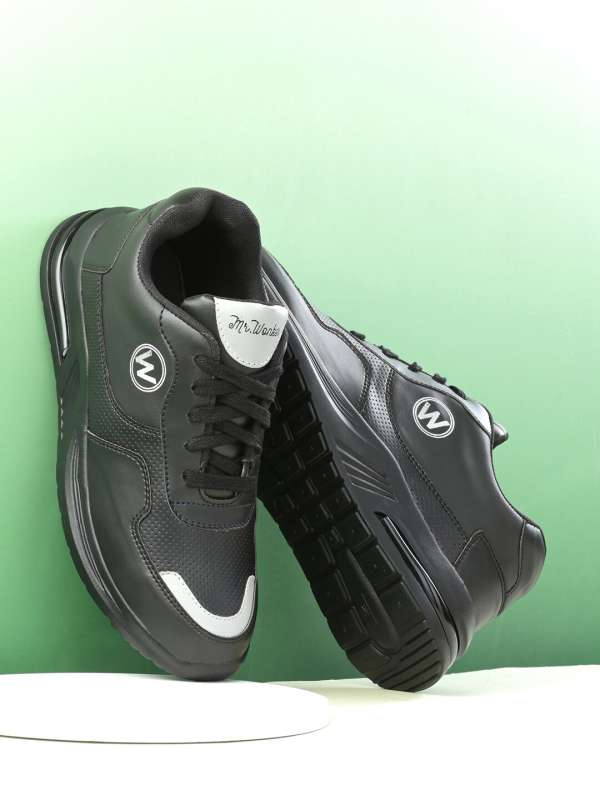 Mr Sports Shoes Buy Mr Sports Shoes online in India