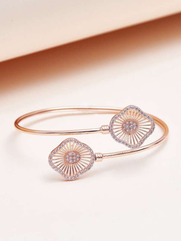 Voylla bangles online discount