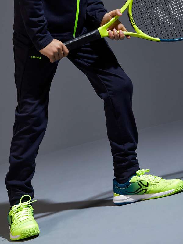 Decathlon Track Pants - Buy Decathlon 