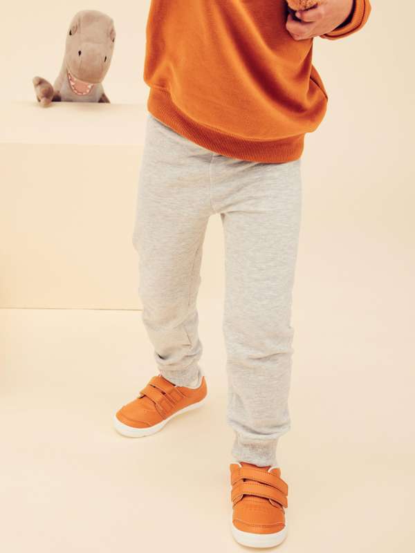 Domyos Track Pants Buy Domyos Track Pants online in India