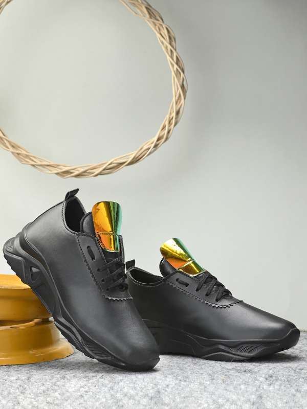 Dressberry discount shoes store