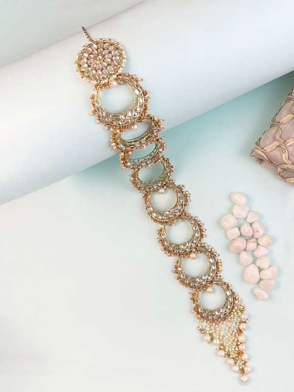 Head best sale chains online
