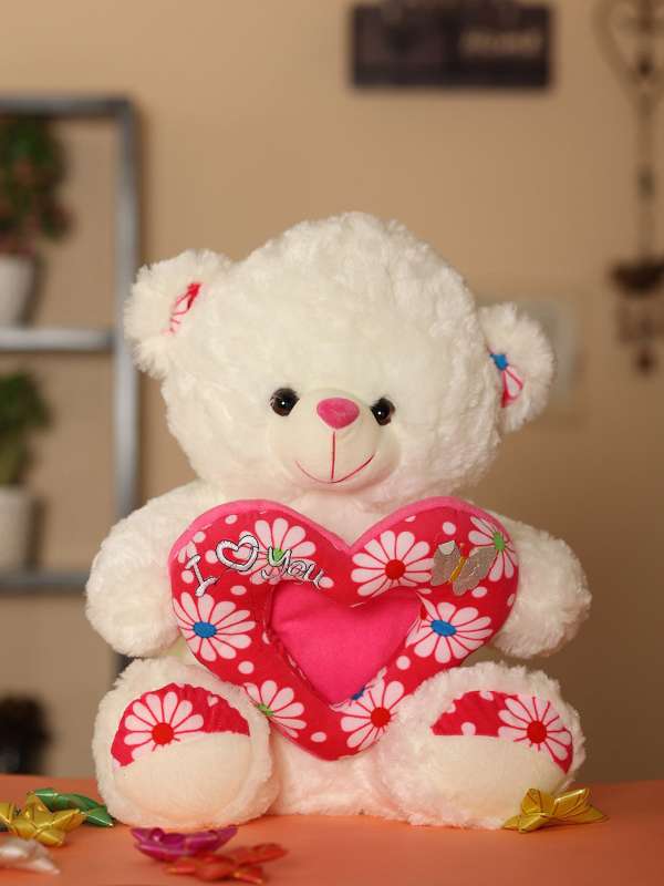 teddy bear online shop