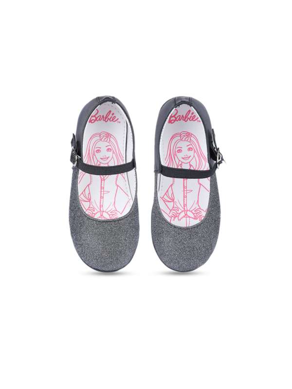 Black Kids Shoes Ballerina Buy Black Kids Shoes Ballerina online