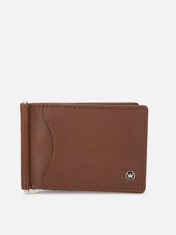 Louis philippe purse price on sale