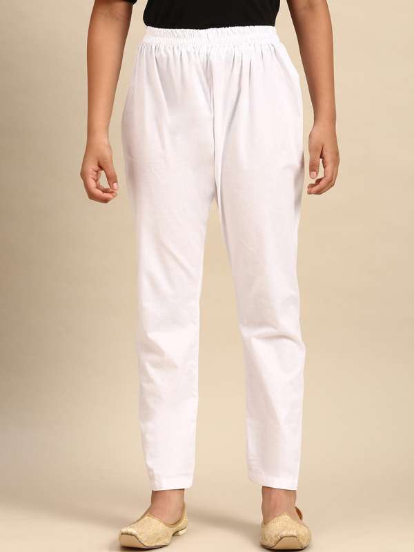 Buy sales kids pyjamas