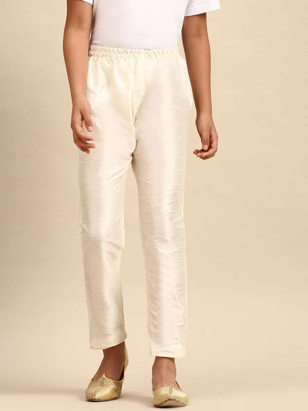 Buy Boys Pyjamas Online in India Myntra