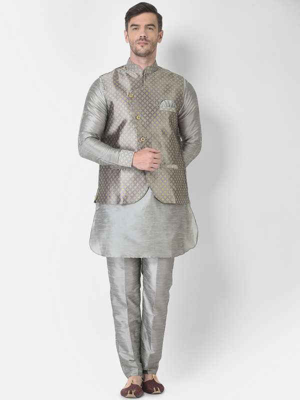 Sg rajasahab deals kurta pajama
