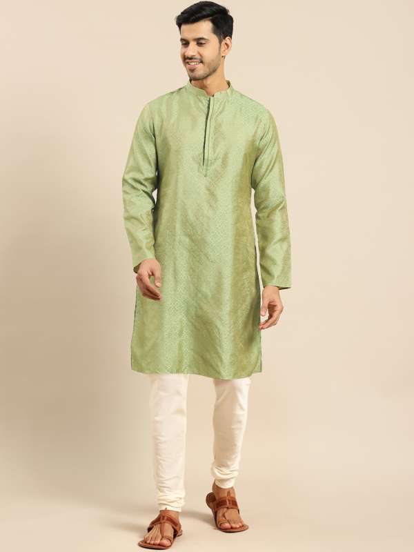 Branded churidar online