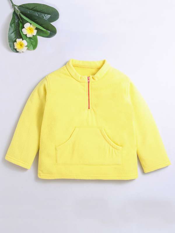 Nino Bambino Buy Nino Bambino Kidswear Online in India