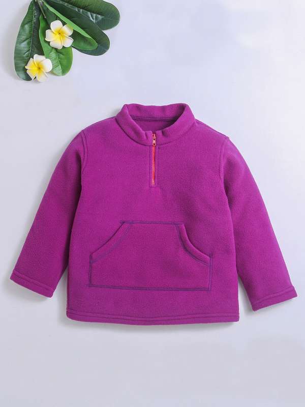Bambino kidswear shop
