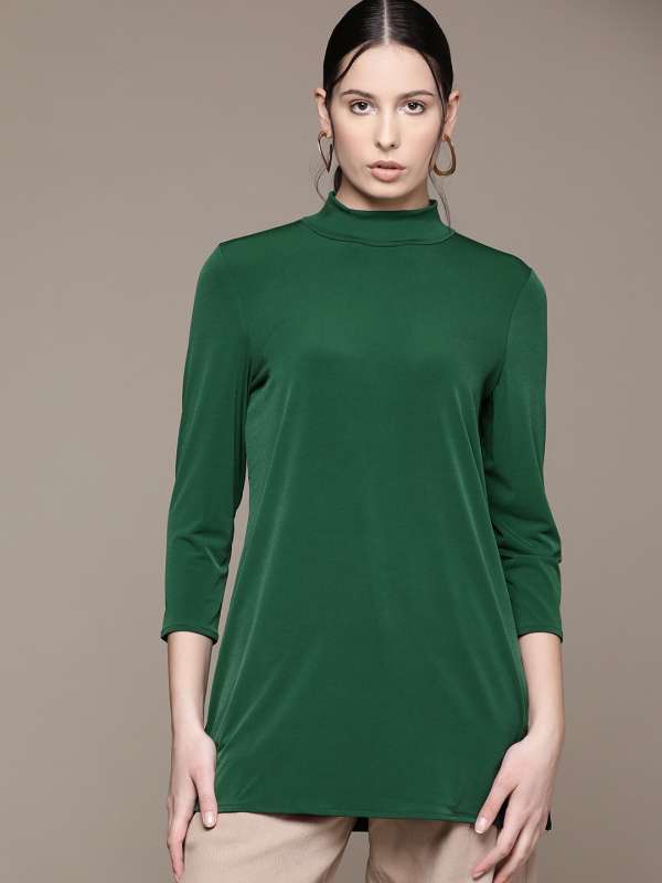 Macy s Alfani Tops Buy Macy s Alfani Tops online in India