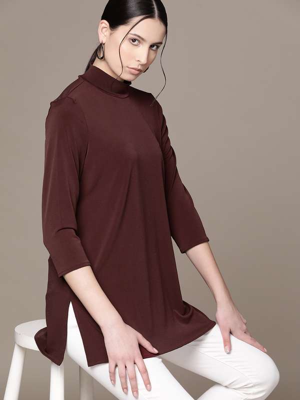 macys alfani tops