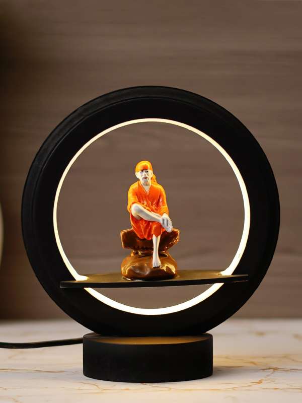 Night Lamp Buy Night Lights Online in India Myntra