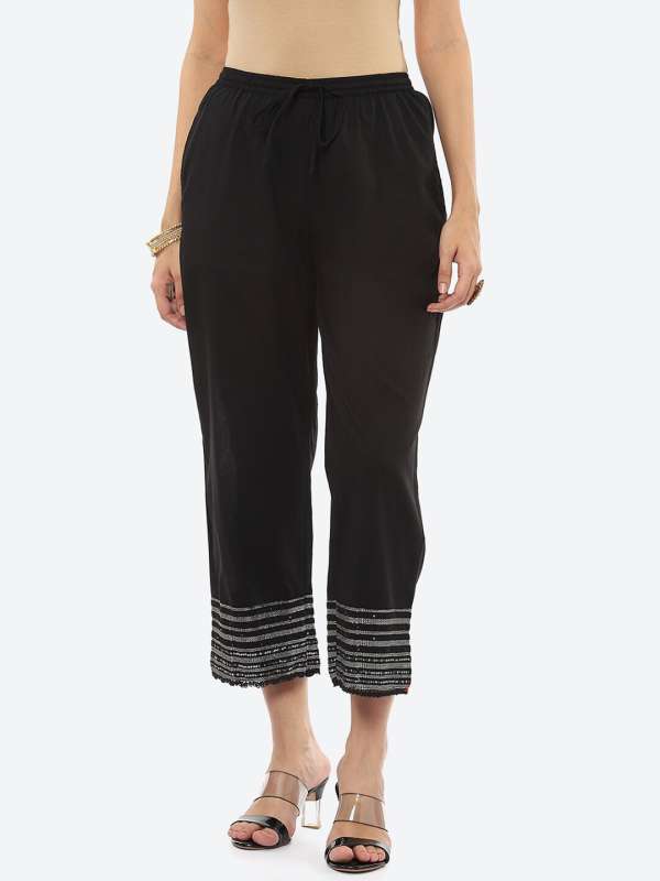 Srishti palazzo pants online online