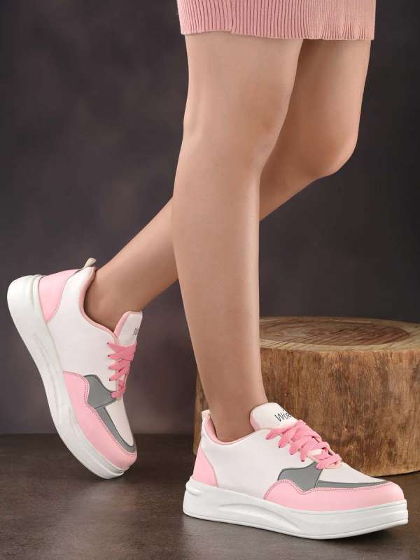 Waterproof shoes outlet for women