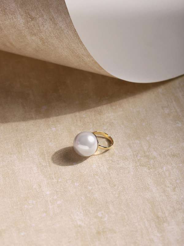 Honey singh finger ring hot sale
