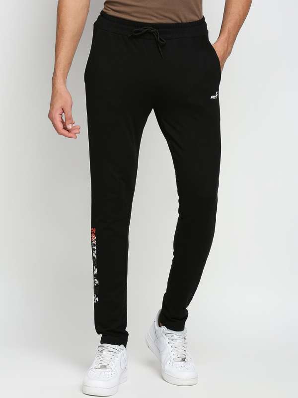 Fitz track pants on sale