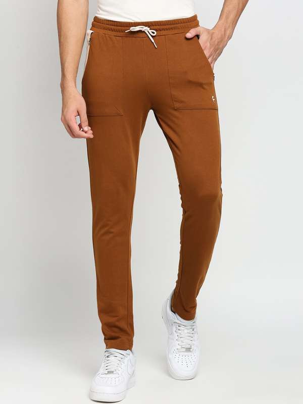 Fitz track pants new arrivals