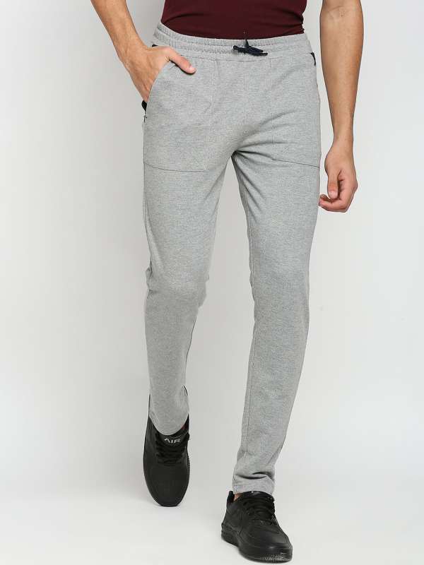 Fitz Track Pants Buy Fitz Track Pants online in India