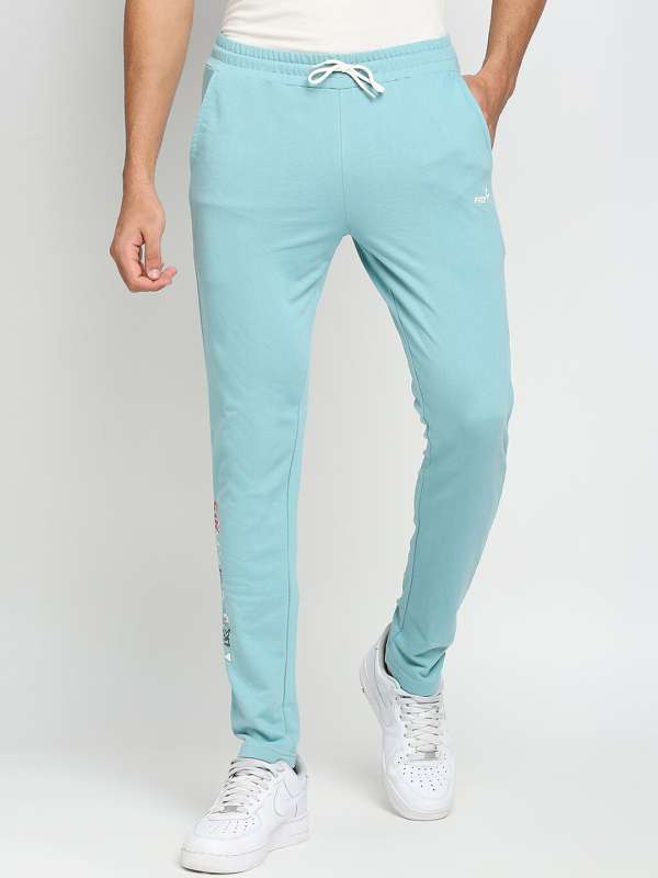 Fitz Track Pants Buy Fitz Track Pants online in India