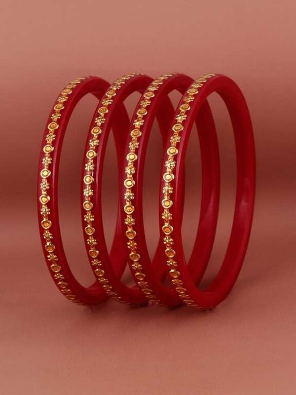 Bengali Jewellery Buy Bengali Jewellery online in India