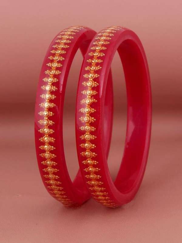 Traditional Bangles Buy Traditional Bangles online in India