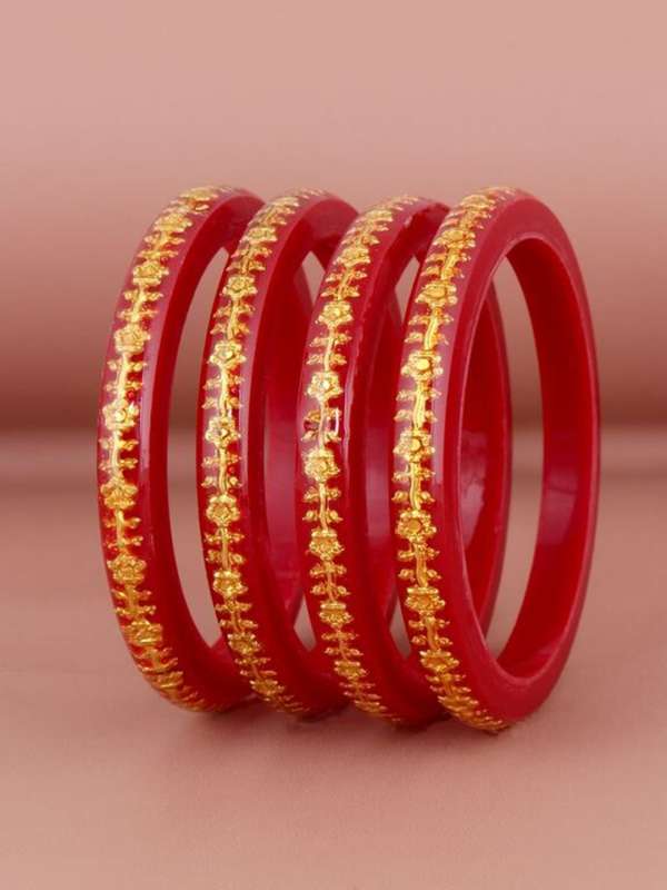 Sankha Buy Sankha online in India