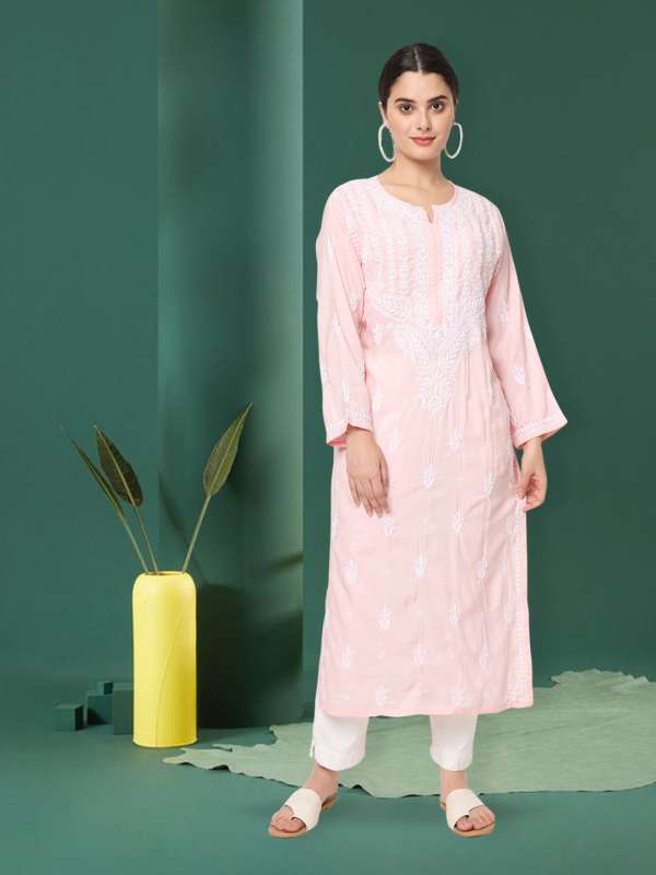 For Colour Kurtis Kurtas Buy For Colour Kurtis Kurtas online in India