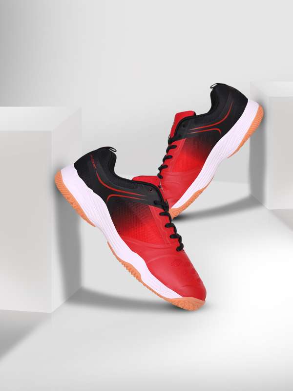 Nivia indoor shoes store